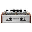 DSM & Humboldt Electronics Dumblifier Overdrive Special