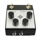 Echo Fix EF-P3 Chorus