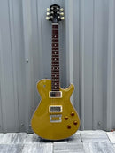 Knaggs Kenai Goldtop