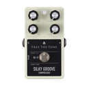 Free The Tone Silky Groove Compressor