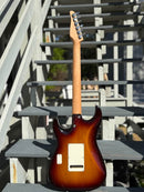 Tom Anderson Classic S (used)