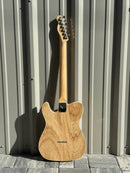 Fender Custom Shop Albert Collins Tele