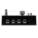 Empress Effects Buffer ++