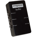 Empress Effects Buffer