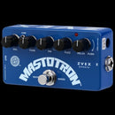 Zvex Mastotron