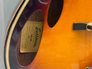 Eastman El Rey ER4