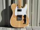 Fender Custom Shop Albert Collins Tele