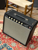 Headstrong Lil King (Used)