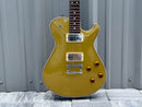Knaggs Kenai Goldtop
