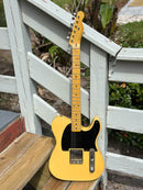 Nash E-52 Esquire (used)