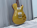 Knaggs Kenai Goldtop