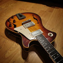 Springer Seraph Hollow Body (used)