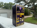 Chase Tone Custom Shop Secret Preamp