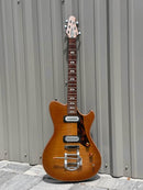 Powers Electric A-Type Select Maple (used)