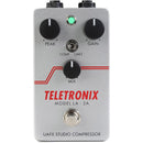 Universal Audio Teletronix LA-2A Studio Compressor Pedal