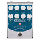 Origin Effects EQdeluxe