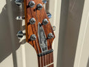 Powers Electric A-Type