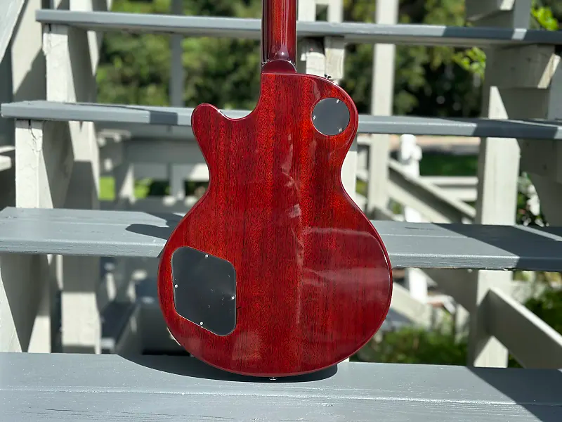 Eastman SB59