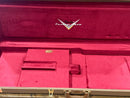 Fender Custom Shop Albert Collins Tele