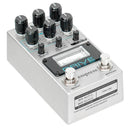 Empress Effects Drive