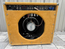 Amplified Nation Overdrive Reverb 1x12 Combo (used)
