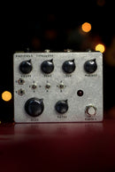 Fairfield Circuitry Placeholder