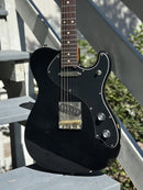 Veritas Texas Miracle