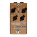 Cusack Music Screamer Fuzz V3