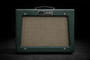 Carr Amps Rambler 1X12 custom color
