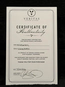 Veritas Riverton Custom Aged