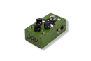 JAM Pedals Octaurus