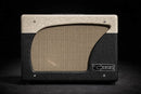 Carr Amplifiers Impala  Custom