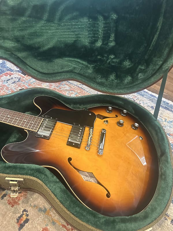 Josh Williams Mockingbird Special