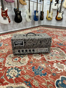 Benson Vincent 30 Head + 1 x12 Cabinet