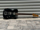Veritas Portlander Custom Aged