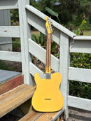 Nash E-52 Esquire (used)