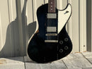 Rock N Roll Relics Revenge