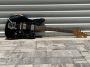 Veritas Riverton Custom Aged