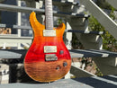 PRS Al Di Meola Signature Prism (used)