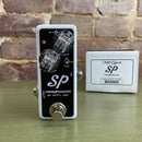 Xotic Effects SP Compressor