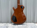 Knaggs Kenai Goldtop
