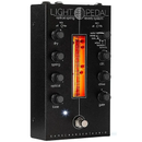 Gamechanger Audio Light Pedal Optical Spring Reverb