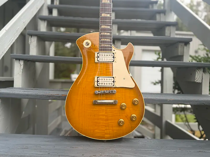 Springer Seraph 59 VNS