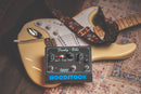 Sabbadius Woodstock Funky-Vibe ST