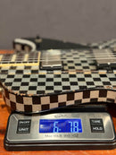 Rock N Roll Relics Revenge Custom