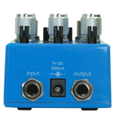 Empress Effects - ParaEq MKII Deluxe