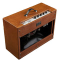 Benson Amps Monarch Reverb Plus 15-Watt 1x12"