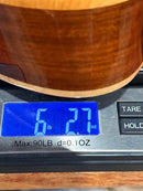 Eastman El Rey ER4