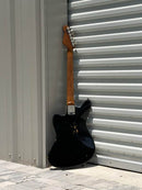 Veritas Riverton Custom Aged