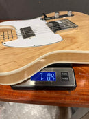 Fender Custom Shop Albert Collins Tele